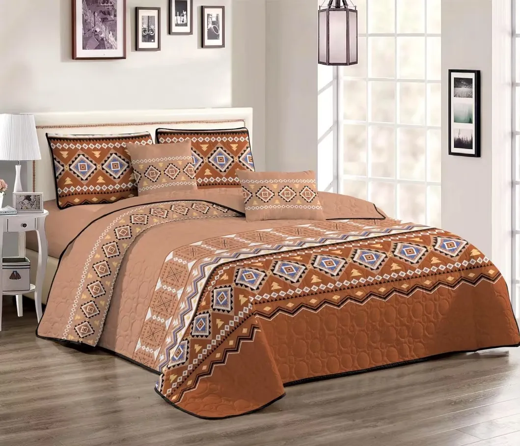 Bedding Set View 10