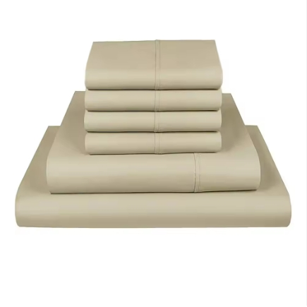 Customized Full Size Microfiber Children Bed Sheet Set Kids Bedding Set