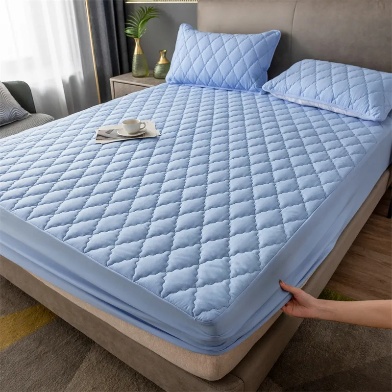 Mattress Protector
