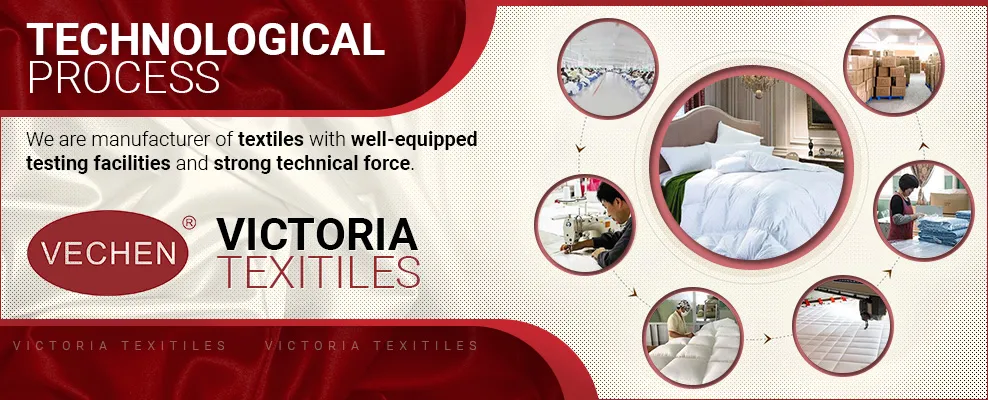 Production Display 1