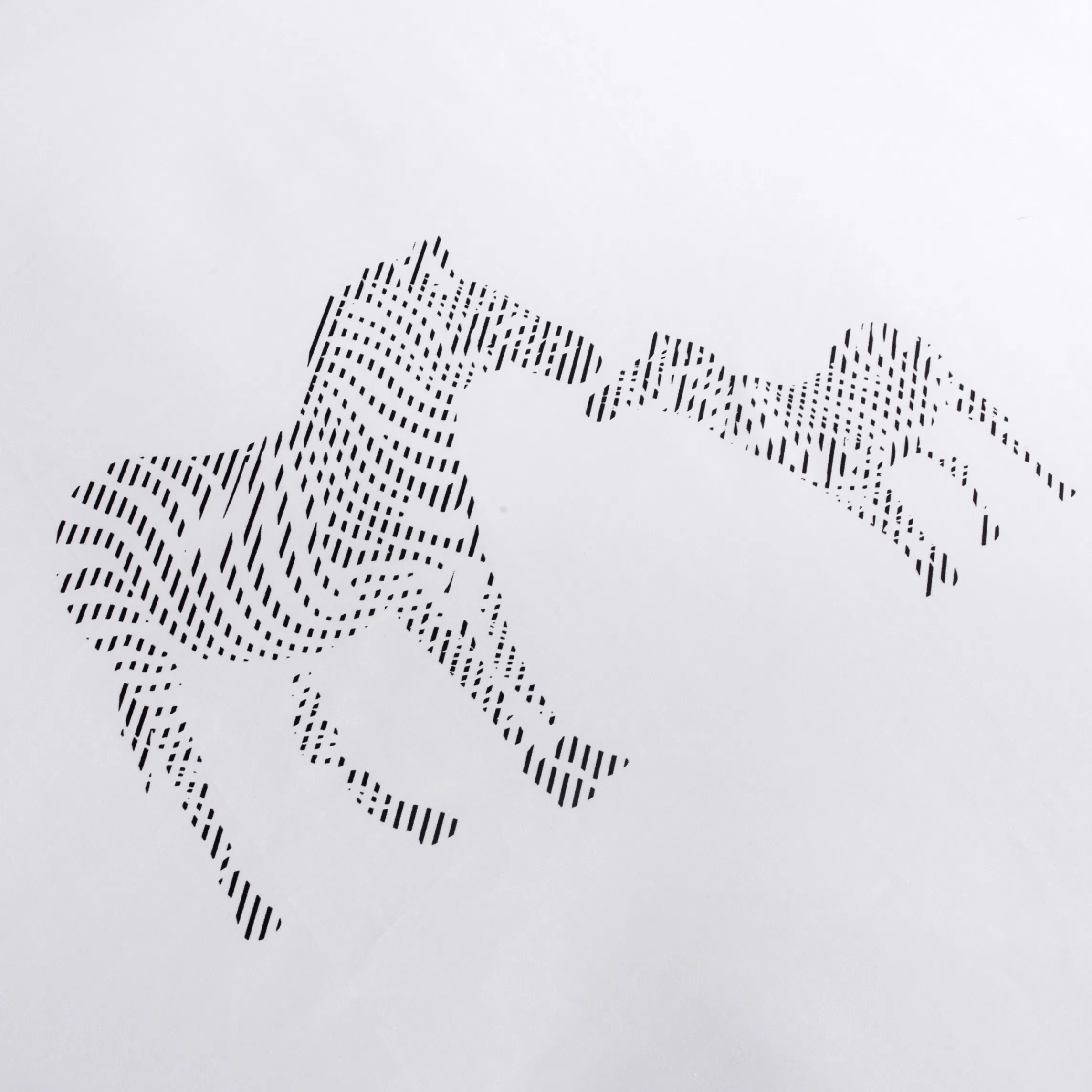 High Quality100% Cotton Printed Kids Child Hotel Home Textile Bedding Set