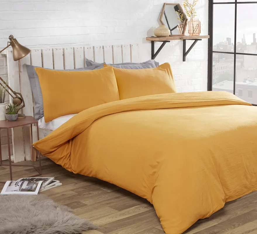 Home Bedding Sheet Set 2