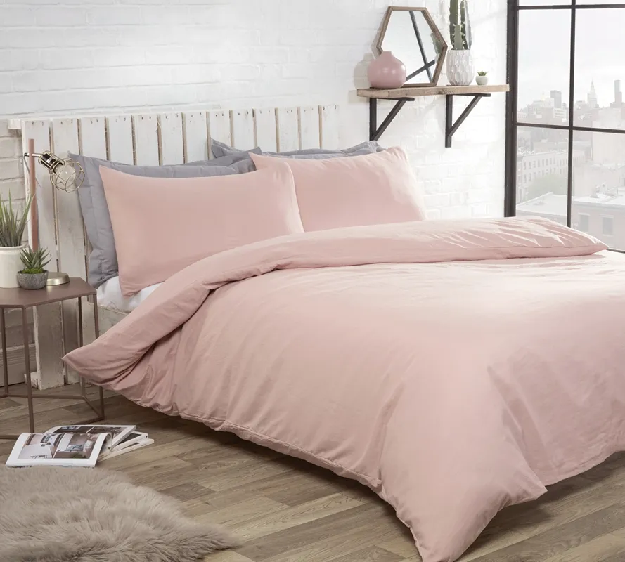 Home Bedding Sheet Set 3