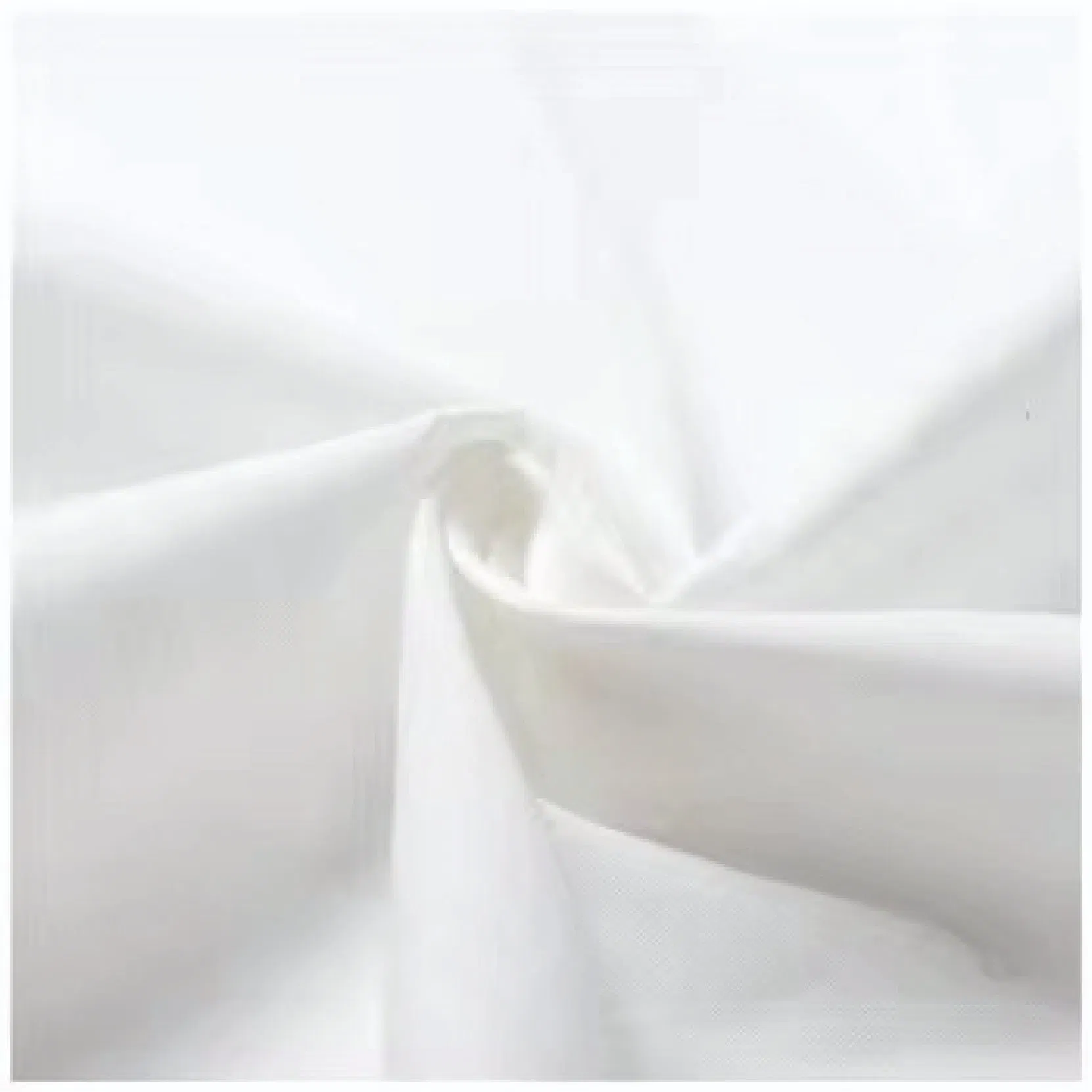 Pure Material Bedding Collection with 100% Cotton for Hotels