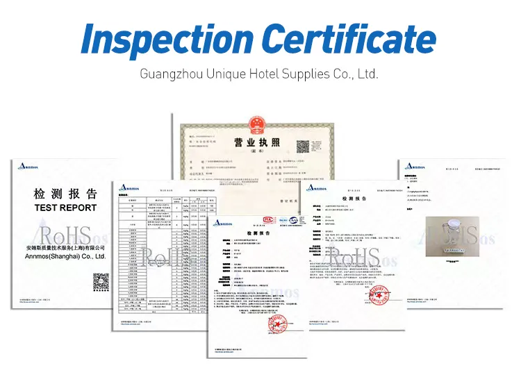 Bedding Set Photo 10