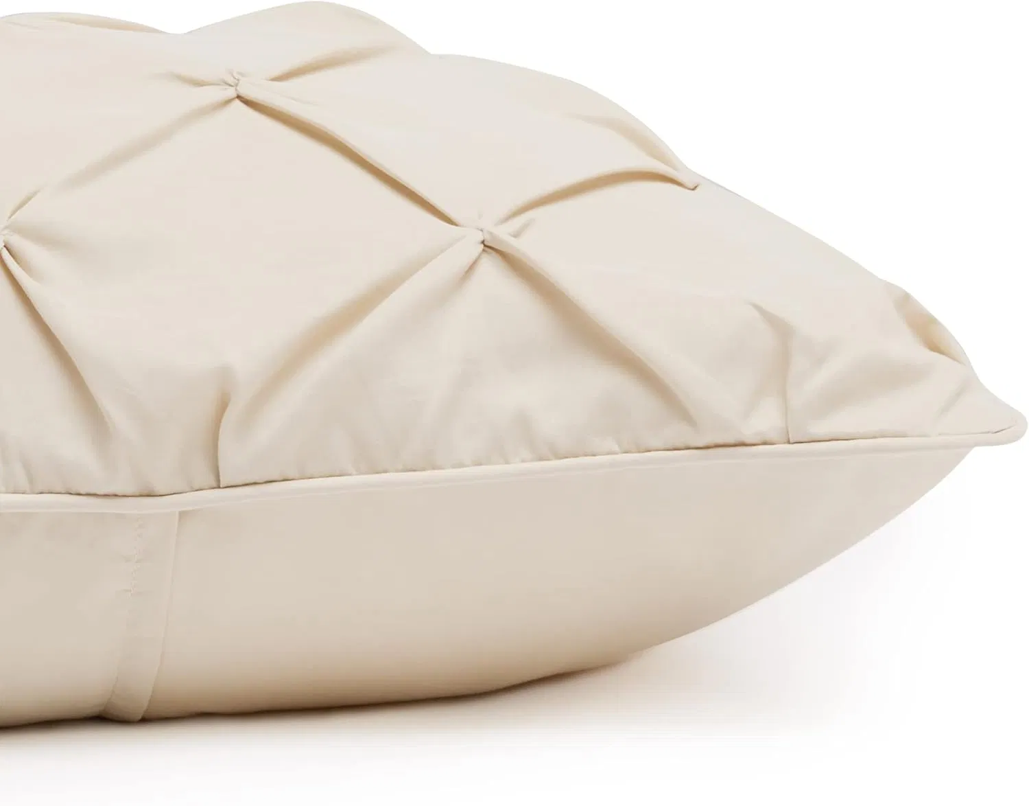 Luxurious Winter Duvet Comforter Set for Ultimate Warmth