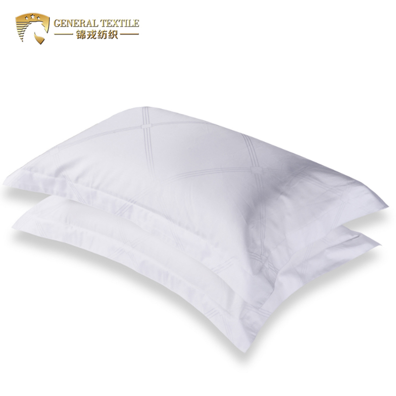 King Size Duvet Cover Bed Sheet Silk Hotel Bed Bedding Set