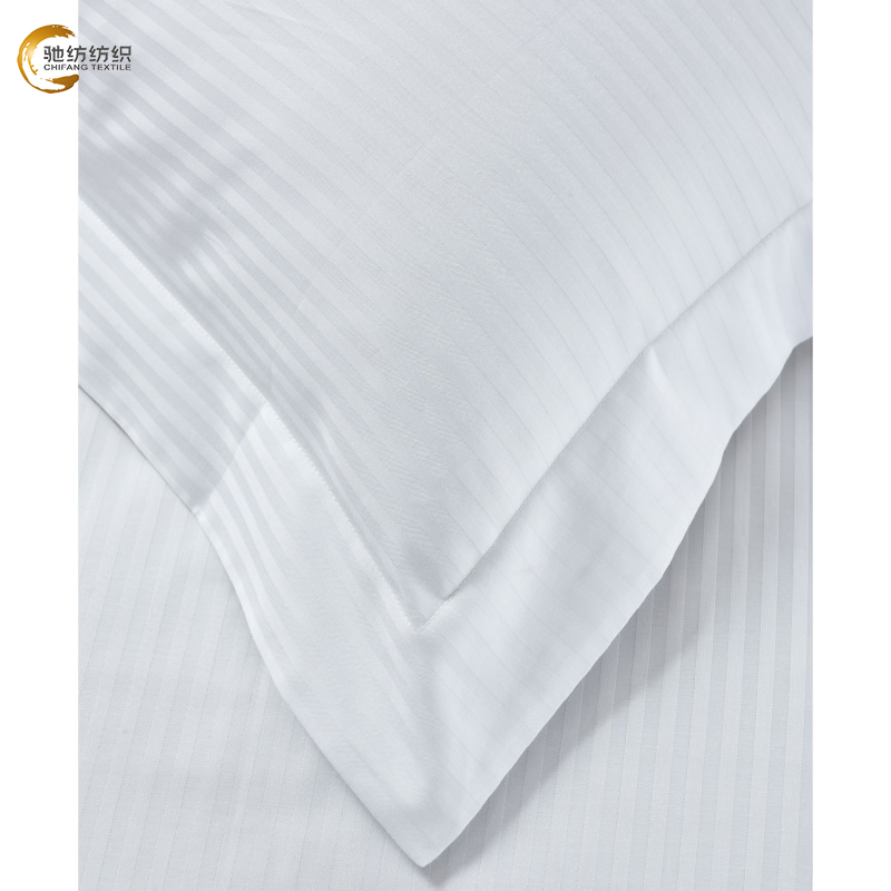 Custom 4PCS Sheet Duvet Cover Bedding Sets Queen Size Bedding Linen