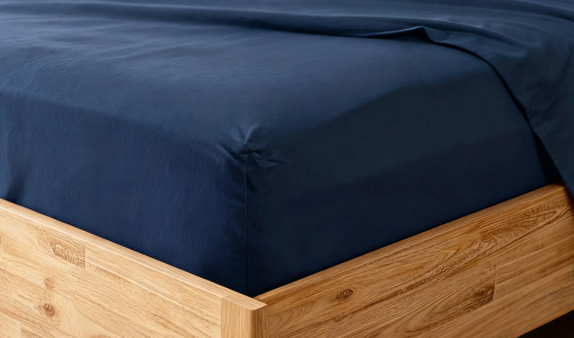 Cotton Sheets Quality