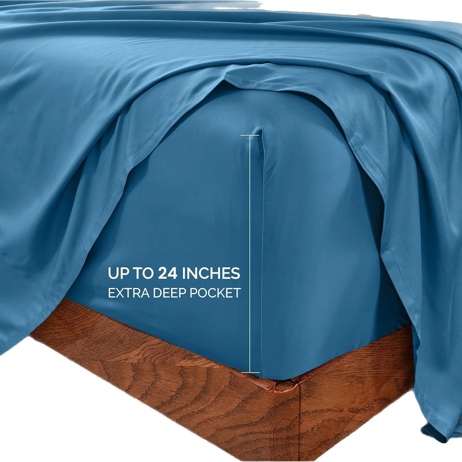 High-Grade Summer Cooling for Soft Mat Set Solid Color Bamboo Fiber Infant Maternal Bedding Simple Machine Washable