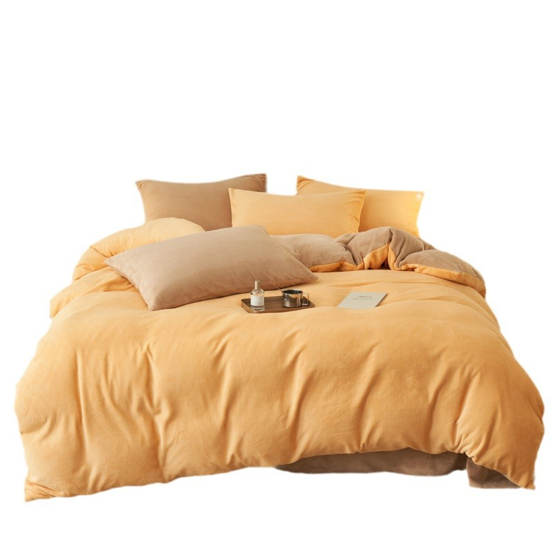 King Sheet Set White Cotton Bedspread White Quilted Bedspread Custom Quilt Blanket