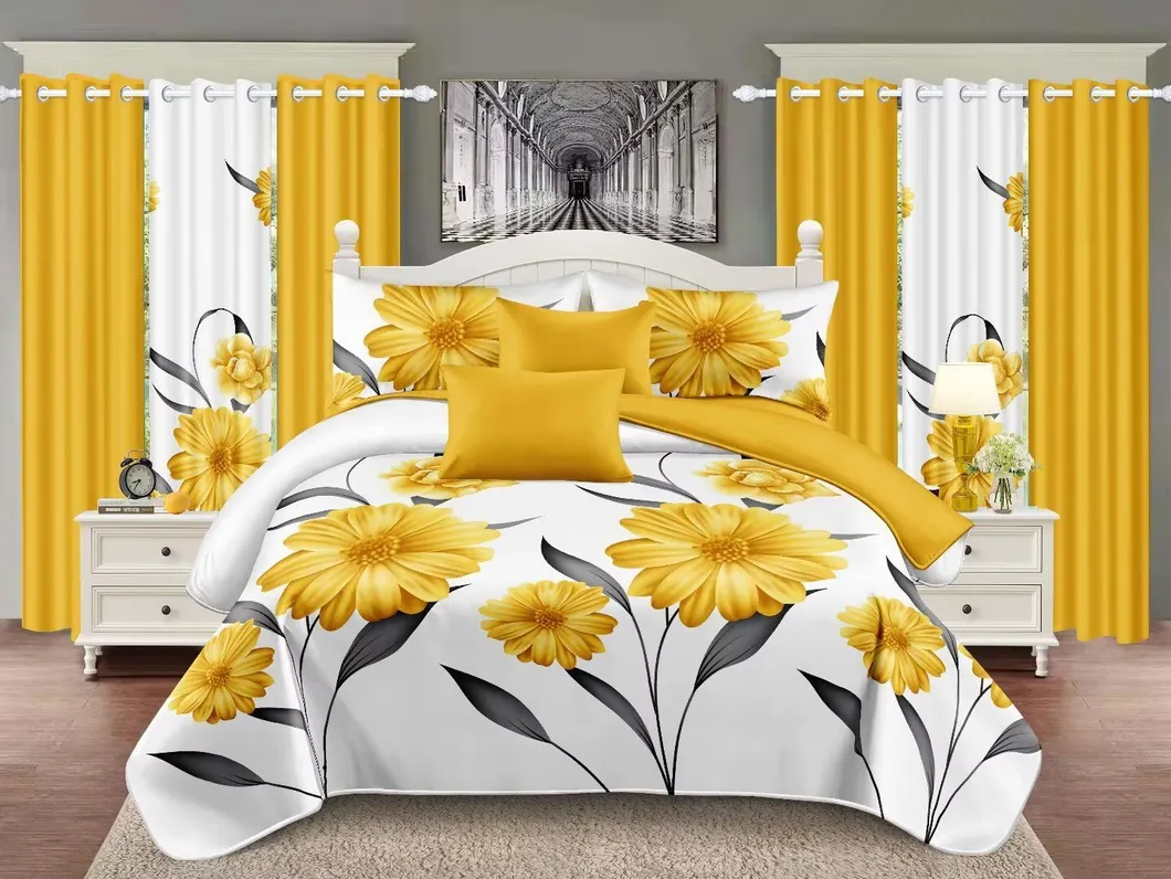 Bedding Set Image 2