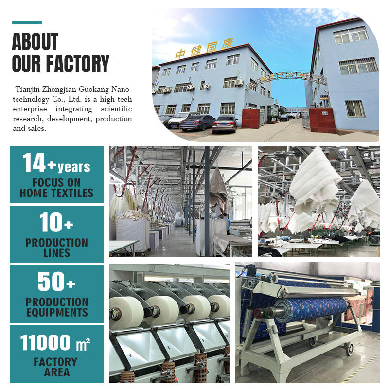 Hot Sale Princess Thick Round Bed Skirt 100% Polyester Solid Color Bedspread for Hotel