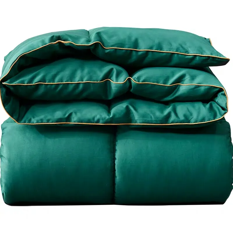 Bedding Set Detail 8