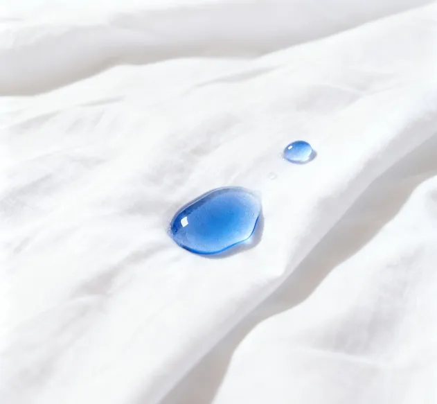 Universal Durable Mattress Cover