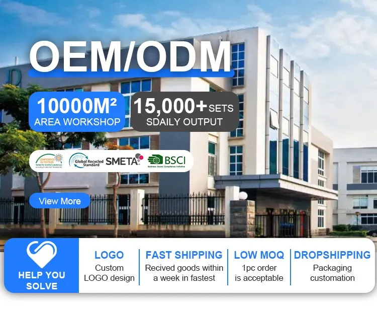 Princess Wind Bed Skirt