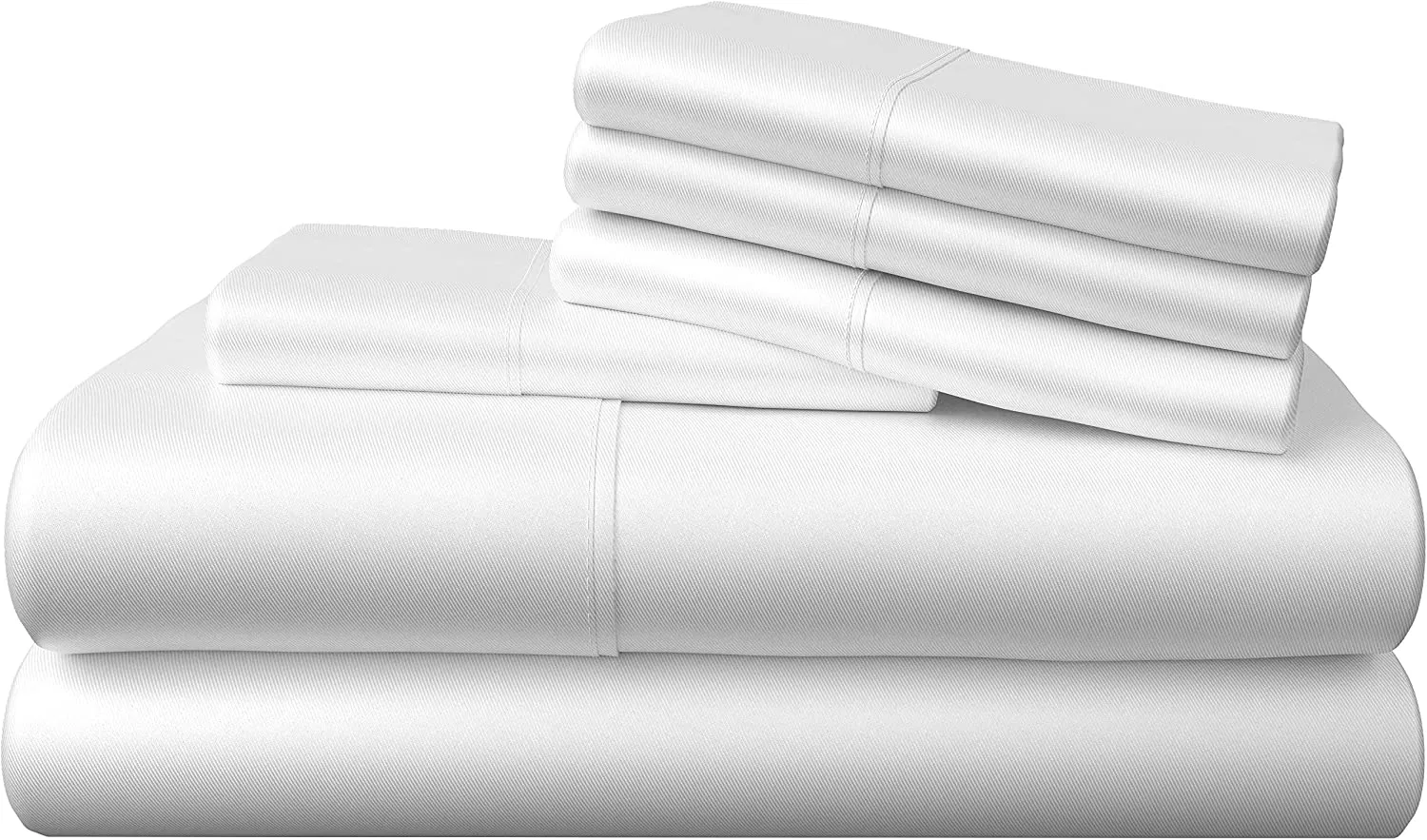 Home Textile Bamboo Bedlinen Bedsheets Duvet Cover Comforter Set Full Twin Home Bedding Set