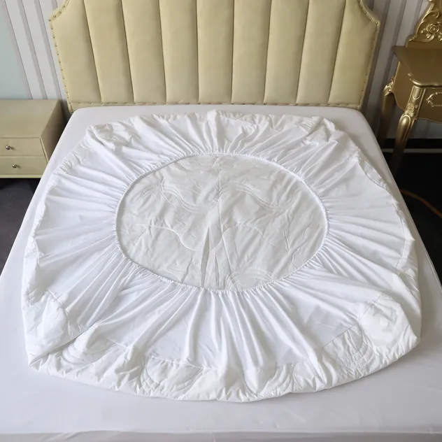 360 Degree Protection