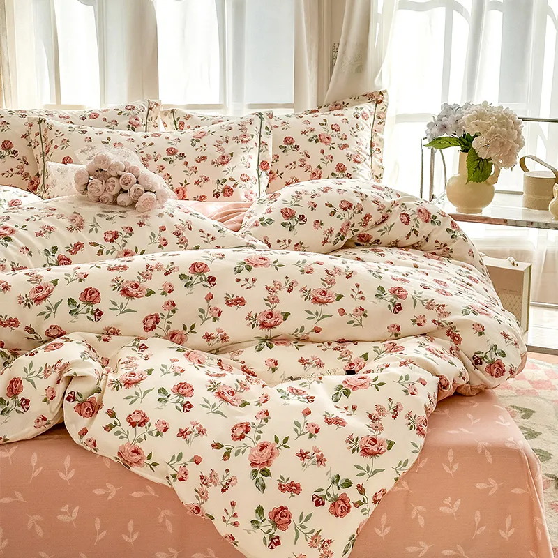 Bedding Set 3