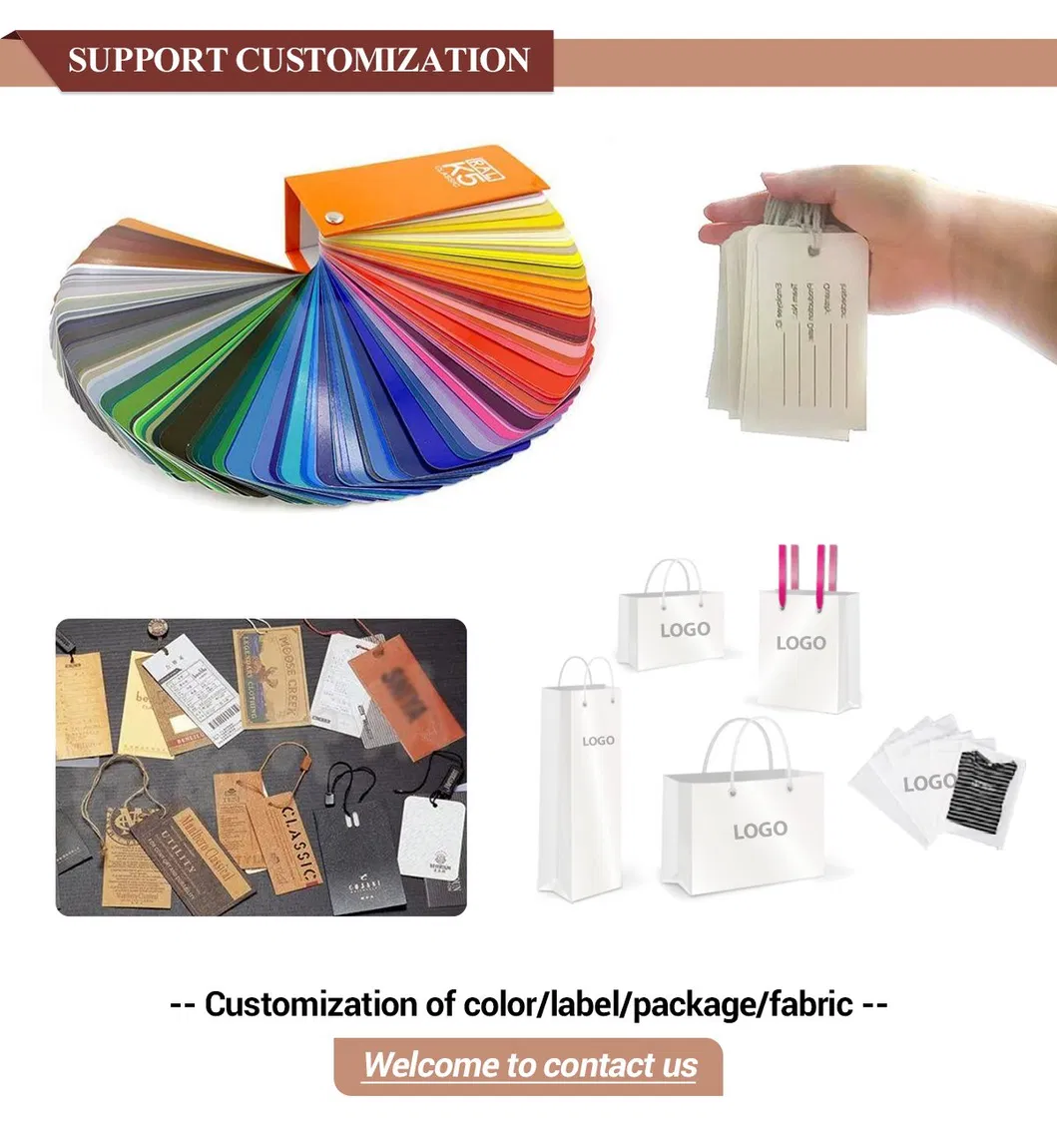 Product Specification View