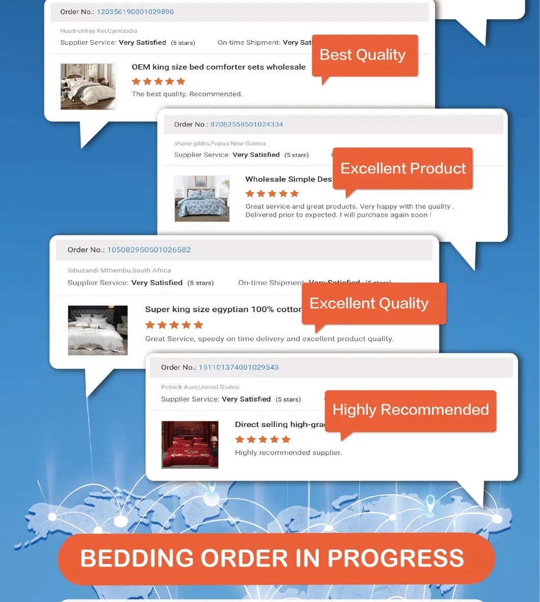 Quality Certification 3