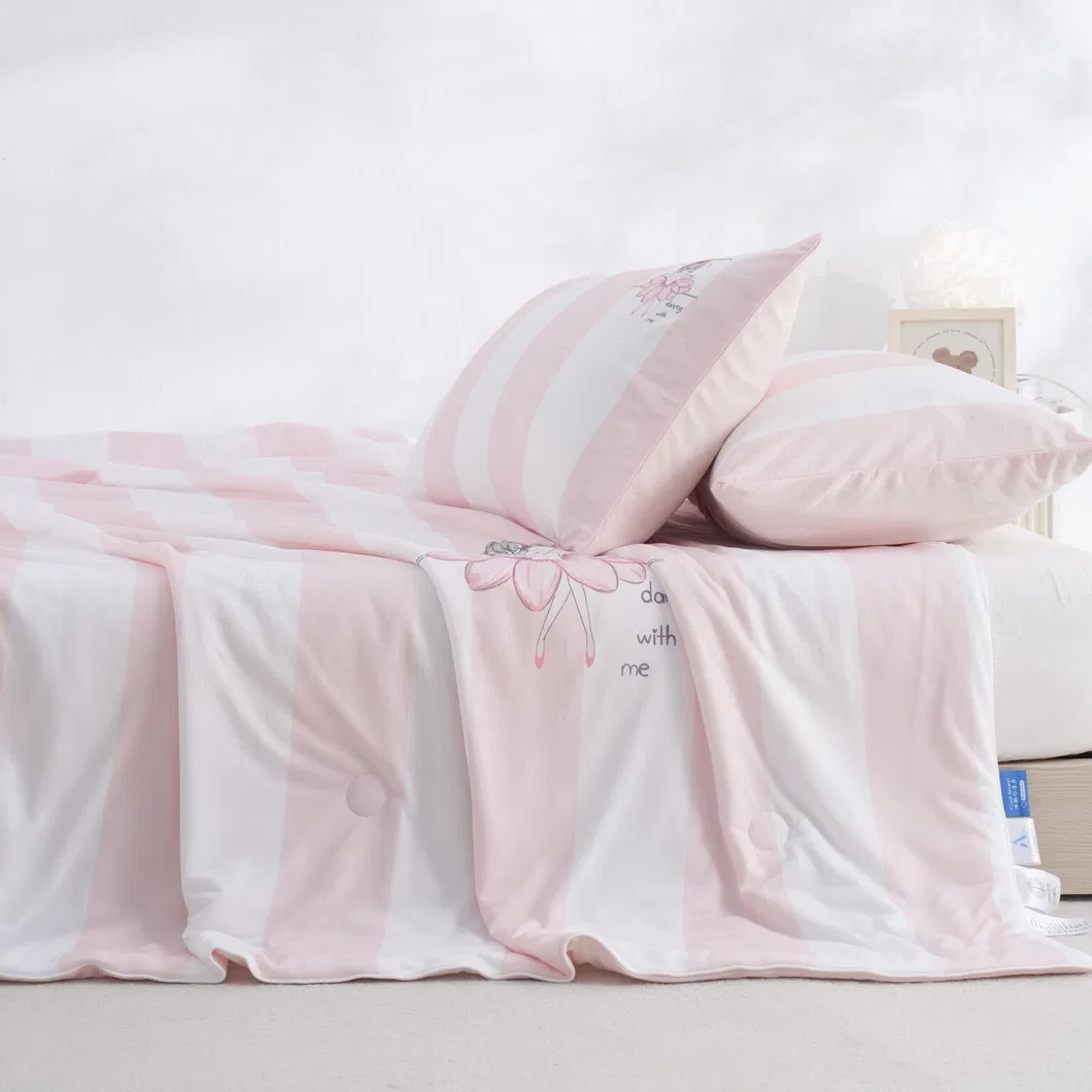 Home Textile Bedding