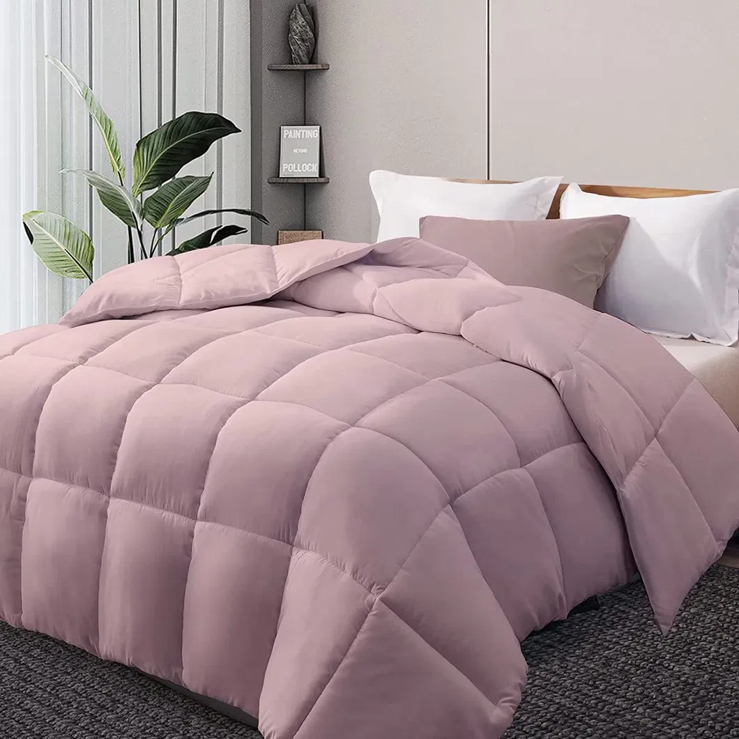 Cotton Bedding Duvet