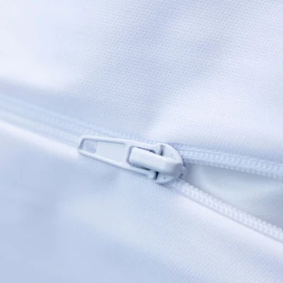 Anti Allergy Comforter Protector Waterproof Duvet Cover