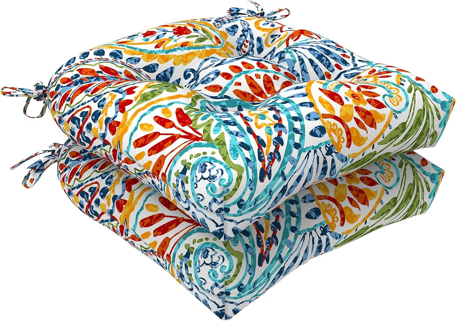 Stylish Outdoor Cushions for Ultimate Comfort and Design