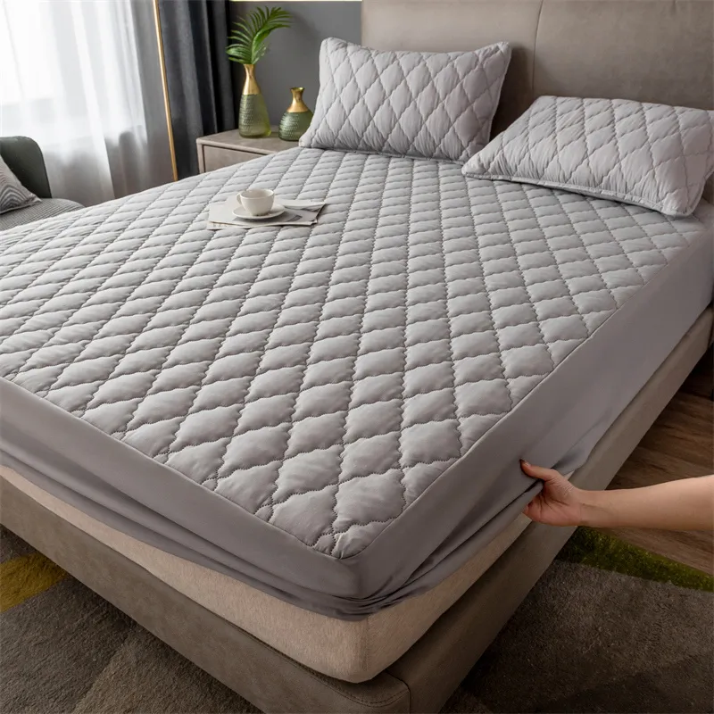 Mattress Protector