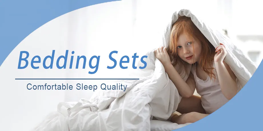 Mattress Protector Header 1