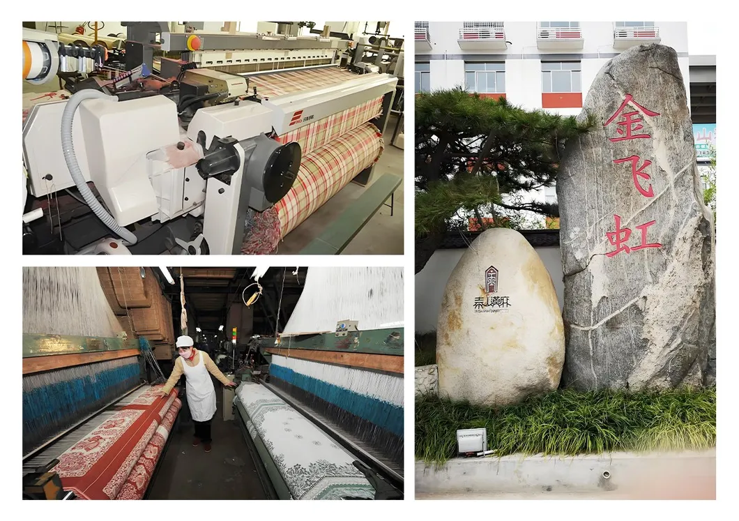 Production Facility 2