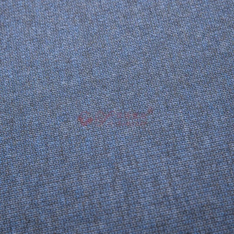 Hemp Bedding Detail 3