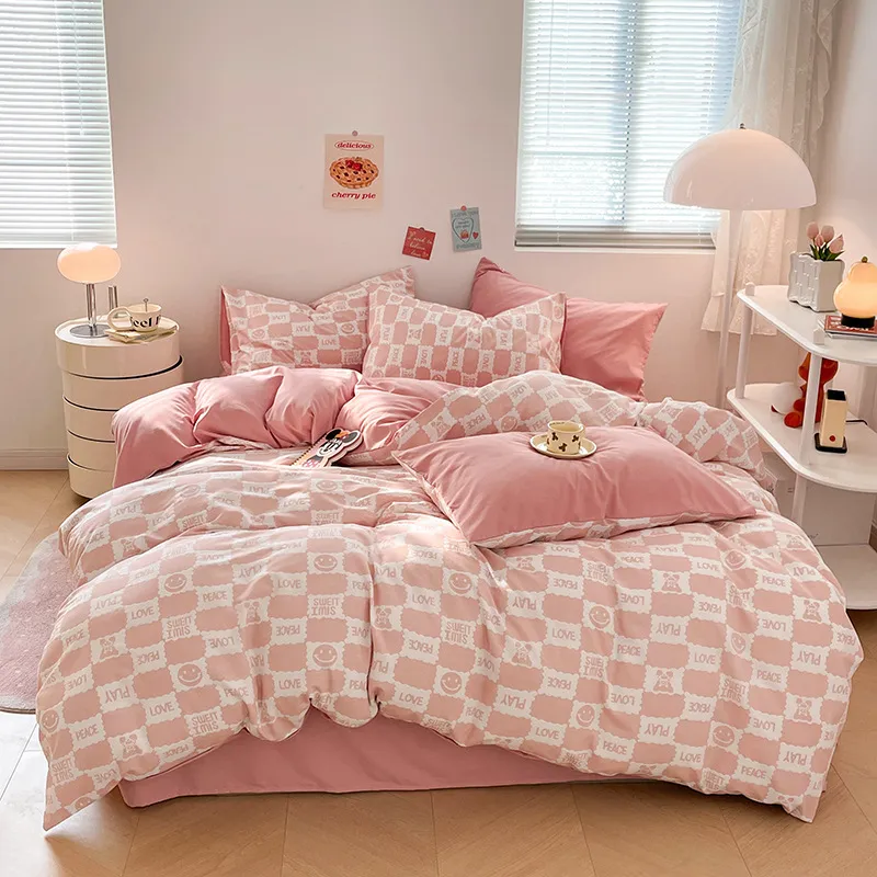 Bedding set photo 12