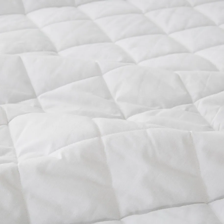 Mattress Protector Fabric