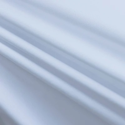 Anti Allergy Comforter Protector Waterproof Duvet Cover