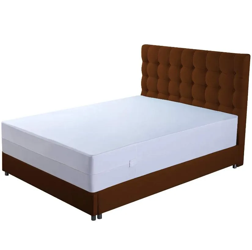 Waterproof Mattress Protector