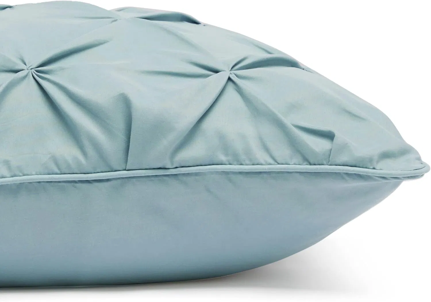 Luxurious Winter Duvet Comforter Set for Ultimate Warmth