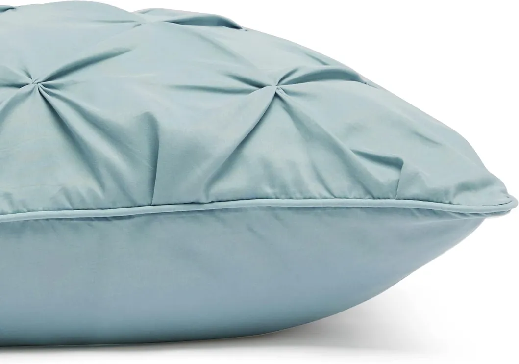 Premium Plush Winter Comforter Set