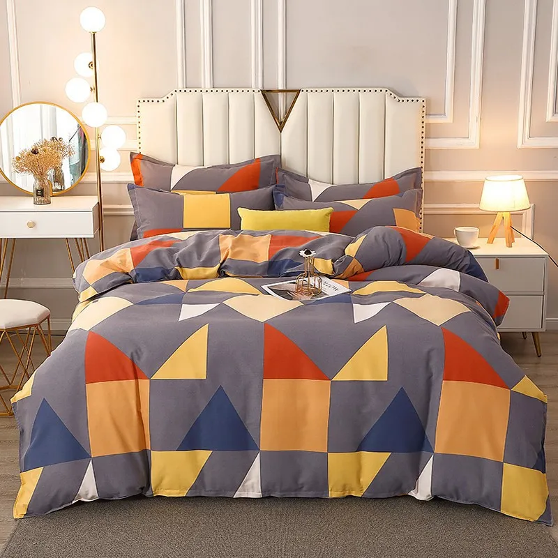 Bedding set photo 9