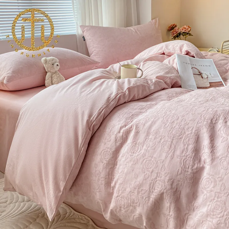 Bedding Set