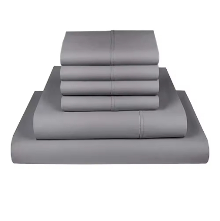 Customized Full Size Microfiber Children Bed Sheet Set Kids Bedding Set