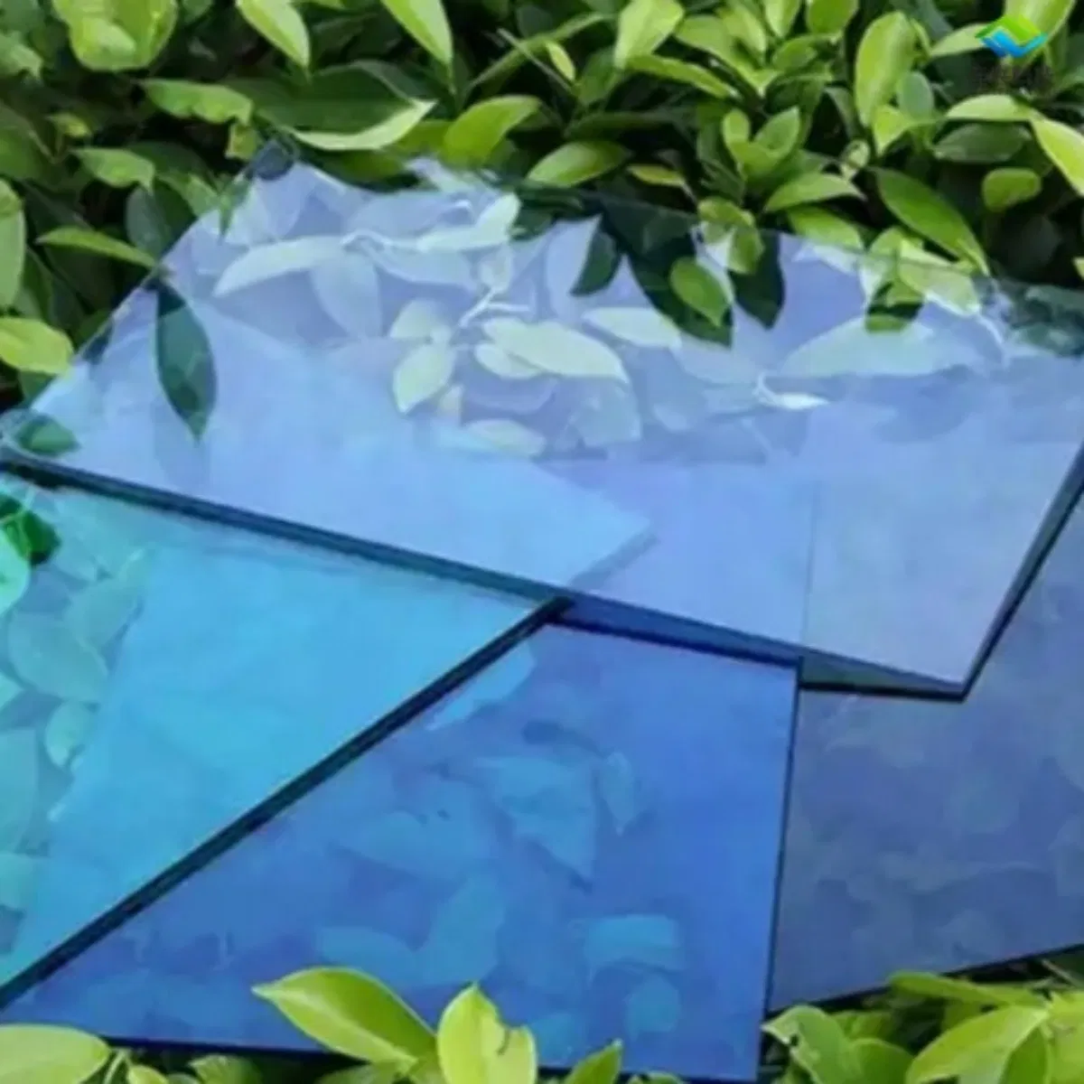 Colored PC Endurance Board Polycarbonate Solid Sheet PC Flat Panels Anti Scratch Polycarbonate Sheets Price