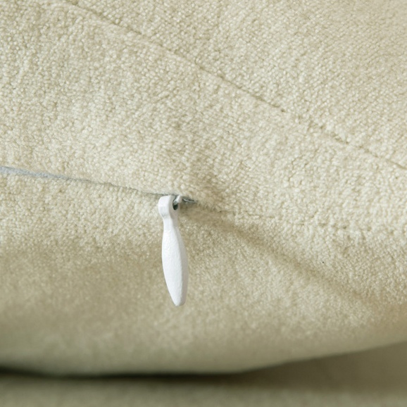 OEM Factory Removable Washable Headboard Cushions for Ultimate Soft and Style Bedding Backrest Pillows