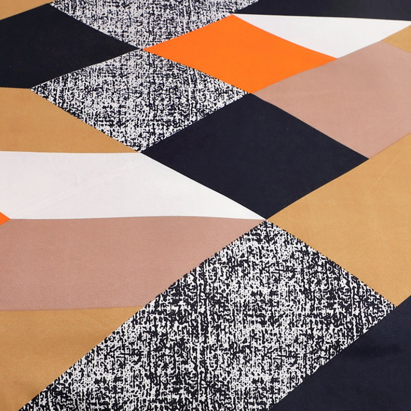 Linen Sheets Duvet Cover Quilt Microfiber Blanket Quilted Bedspread Colored Home Textile Soft Comforter Set Bedding