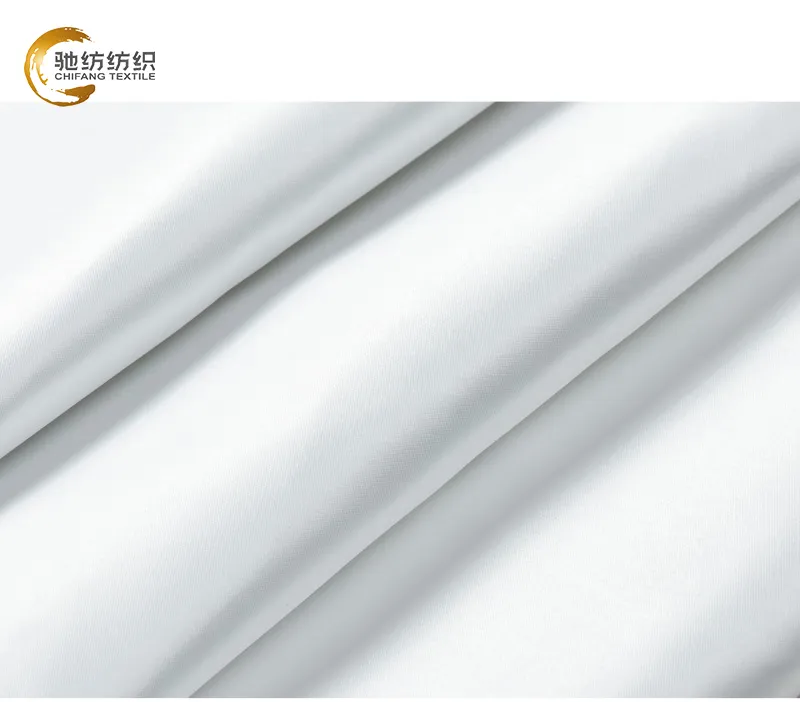 Textile Fabric Wholesaler