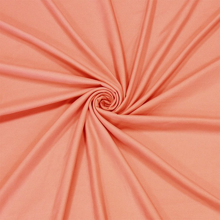 Jacquard Printed Satin Silk Bedding 4PCS Suit Bedsheet Bed Skirt Bedding Set Polyester Duvet Cover