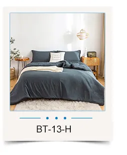 Defense Reserves Bedding