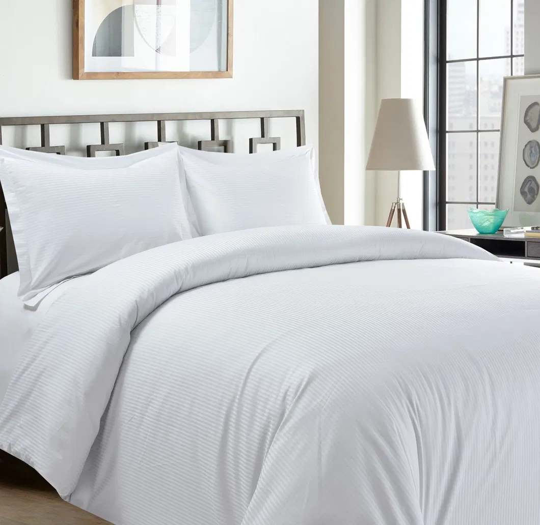 Bedding Sets Product Parameters