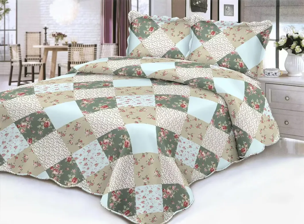 Bedding Set 7